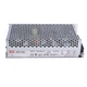 Блок питания ADD-155C Mean Well - изображение 2
