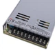 Блок питания RSP-320-5 Mean Well - изображение 2