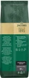 Кофе молотый Jacobs Kronung Espresso 200 г (8711000572092) - изображение 3