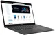 Ноутбук MSI Modern 15 F13MG-864XUA (9S7-15S121-864) Platium Gray / 15.6" IPS / Intel Core i5-1334U / RAM 16 ГБ / SSD 512 ГБ / LAN / Подсветка клавиатуры / Зарядка по USB - изображение 2