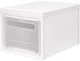 Коробки для хранения вещей Luminaria размер L 2 шт (6951635279894) - изображение 3