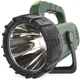 Аккумуляторный фонарь Emos P2315 LED+ COB LED 700 лм 3600 мАч - изображение 1