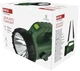 Аккумуляторный фонарь Emos P2315 LED+ COB LED 700 лм 3600 мАч - изображение 16