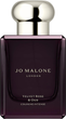 Одеколон унісекс Jo Malone Velvet Rose & Oud Intense 50 мл (690251122219) - зображення 1