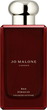 Woda kolońska unisex Jo Malone Red Hibiscus Intense 100 ml (690251135141) - obraz 1