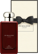 Woda kolońska unisex Jo Malone Red Hibiscus Intense 100 ml (690251135141) - obraz 2