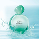 Парфумована вода для жінок Giorgio Armani Acqua di Gioia Intense 100 мл (3614274091885) - зображення 3