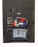 Генератор EASY POWER DG15000SE3 дизельный 10квт 2/3ф 220/380v - изображение 3