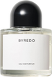 Woda perfumowana unisex Byredo Unnamed 100 ml (7340032870831) - obraz 1