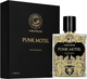 Woda perfumowana unisex Coreterno Punk Motel 100 ml (643415106563) - obraz 2