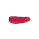 Двухцветная помада Magnetic Nights Ombre Lips Demi Matte, 05, 3,5г - изображение 2