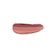 Двухцветная помада Magnetic Nights Ombre Lips Demi Matte, 02, 3,5г - изображение 2