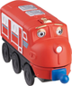 Lokomotywa TM Toys Chuggington Motorised series Touch & Go Wilson (6911400403138) - obraz 4