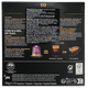 Кава в капсулах L'OR Extra Long #8 10 шт (8711000422038) - изображение 6