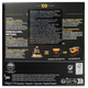 Кофе в капсулах L'OR Double Ristretto #11 10 шт (8711000422069) - изображение 7