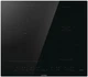 Варочная поверхность Gorenje GI6432BSCE - изображение 1