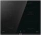 Варочная поверхность Gorenje GI6421BC - изображение 1
