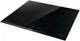 Варочная поверхность Gorenje GI6421BC - изображение 5
