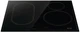 Варочная поверхность Gorenje GI6421CLBSC - изображение 3
