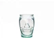 Стакан San Miguel Calavera 450 мл (2346BK01) - изображение 1