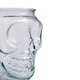 Стакан San Miguel Calavera 450 мл (2346BK01) - изображение 3