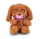 Интерактивная игрушка Baby Paws – Щеночок - изображение 3