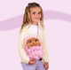 Интерактивная игрушка Baby Paws – Щеночок - изображение 7