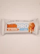 Протеїновий батончик Sporter Protein Bar Milk Pro Salted Caramel 60gr солона карамель - зображення 1