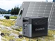 Зарядная станция Choetech BS061 / 1200 Вт / 1024 Вт⋅ч / LiFePO4 (BS061) - изображение 4