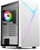 Игровой ПК X-Game 15.18 (Intel Core i5-9400F, RTX 2060 Super, 16 ГБ ОЗУ DDR4, 500 ГБ SSD) - изображение 1
