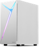 Игровой ПК X-Game 15.18 (Intel Core i5-9400F, RTX 2060 Super, 16 ГБ ОЗУ DDR4, 500 ГБ SSD) - изображение 2