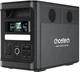 Зарядная станция Choetech BS065 / 1800 Вт / 1536 Вт⋅ч / LiFePO4 (BS065-Main) - изображение 1