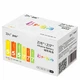 Набор батареек ZMI 12 AA и 12 AAA bat Alkaline 24шт ZI5+ZI7 (6934263402520) - изображение 3