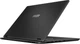 Ноутбук MSI Prestige 14 AI+ Evo C2VMG (C2VMG-027UA) Stellar Gray - изображение 4