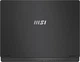 Ноутбук MSI Prestige 14 AI+ Evo C2VMG (C2VMG-027UA) Stellar Gray - изображение 5