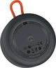 Колонка портативная Xiaomi Mi Portable Bluetooth Speaker 3 Вт Grey - изображение 4