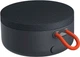 Колонка портативная Xiaomi Mi Portable Bluetooth Speaker 3 Вт Grey - изображение 5