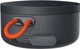 Колонка портативная Xiaomi Mi Portable Bluetooth Speaker 3 Вт Grey - изображение 6