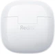 Наушники Xiaomi Redmi Buds 6 Lite White - изображение 2