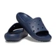Шлепанцы Crocs Classic Slide V2 Navy M15-50/51-33см 209401-410 - изображение 3