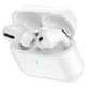 Наушники Hoco EW27 True wireless stereo headset White - изображение 1