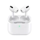 Наушники Hoco EW27 True wireless stereo headset White - изображение 2
