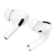 Наушники Hoco EW27 True wireless stereo headset White - изображение 4