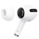 Наушники Hoco EW27 True wireless stereo headset White - изображение 5
