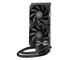 Система водяного охлаждения ID-Cooling FX240 Pro - изображение 2