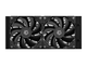 Система водяного охлаждения ID-Cooling FX240 Pro - изображение 3