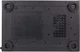 Корпус 1stPlayer Mi2-A-2F2R(AP)-1F2(AP)-BK Black без БЖ - зображення 9
