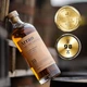 Виски Arran 10 yo 0.7 л 46% в тубусе (5060044480638) - изображение 6