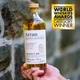 Віскі Arran Quarter Cask 0.7 л 56.2% в тубусі (5060044483790) - зображення 5