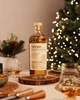 Віскі Arran Quarter Cask 0.7 л 56.2% в тубусі (5060044483790) - зображення 8